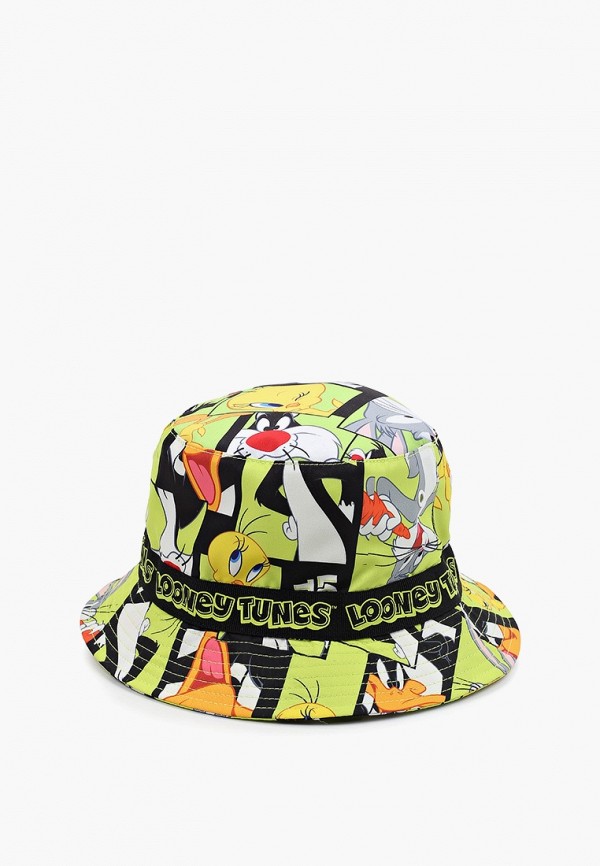 PlayToday Панама - фото 2