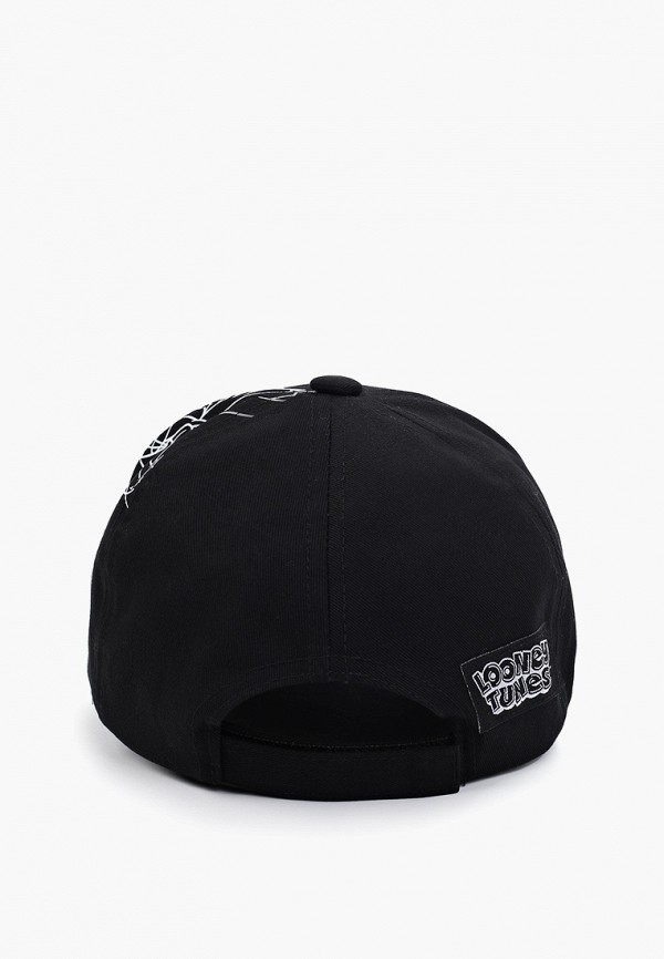 PlayToday Бейсболка - фото 2