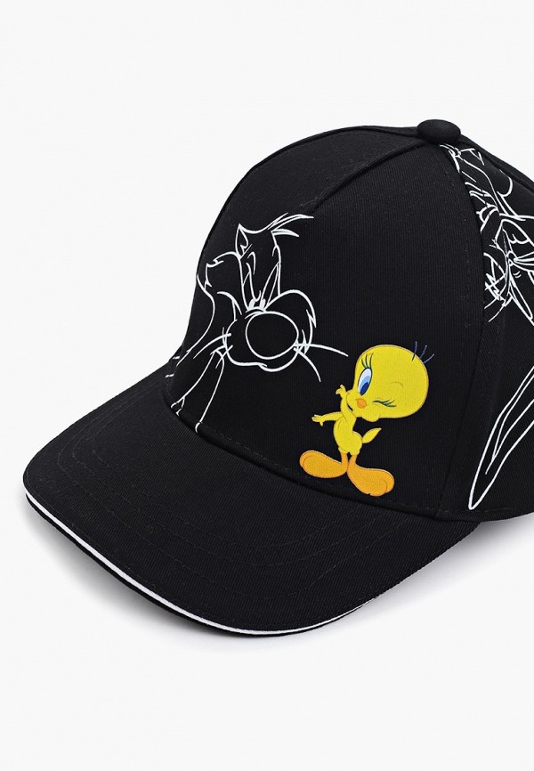 PlayToday Бейсболка - фото 3