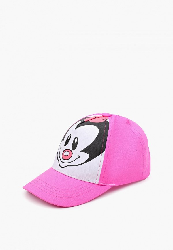 PlayToday Бейсболка - фото 1