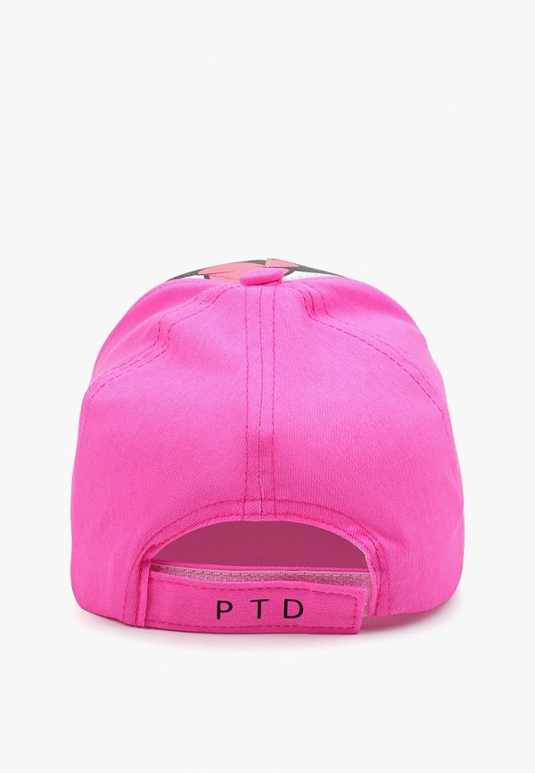 PlayToday Бейсболка - фото 2