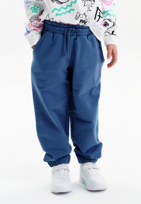 Pelican Брюки спортивные - фото 1