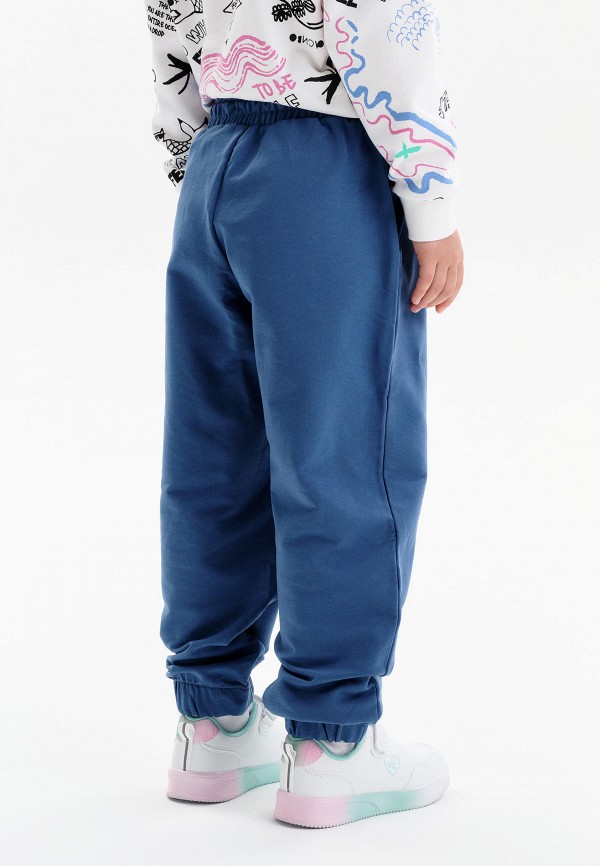 Pelican Брюки спортивные - фото 3