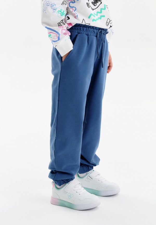 Pelican Брюки спортивные - фото 4