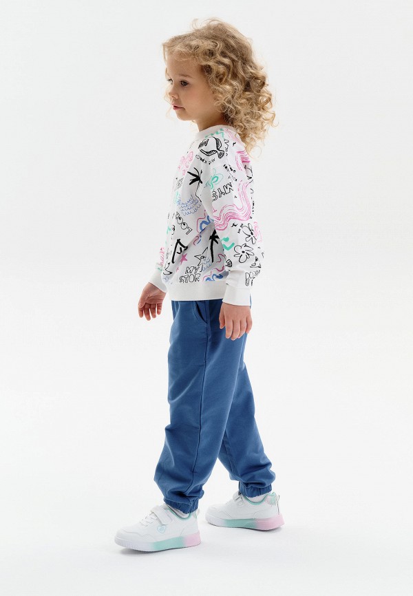 Pelican Брюки спортивные - фото 5