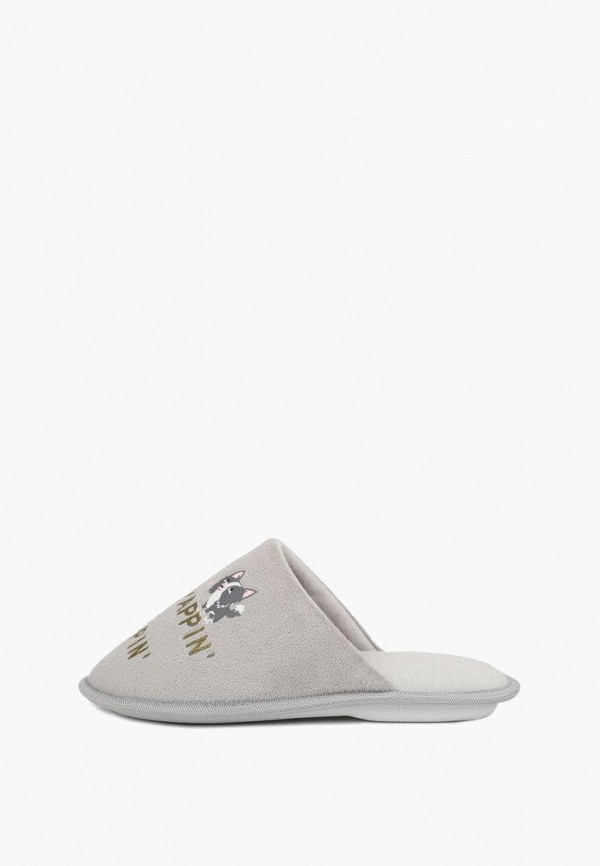 T.Taccardi Тапочки - фото 1