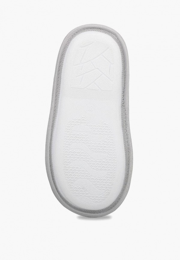 T.Taccardi Тапочки - фото 4