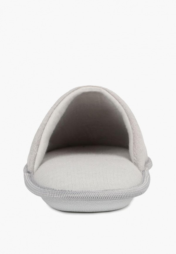 T.Taccardi Тапочки - фото 5