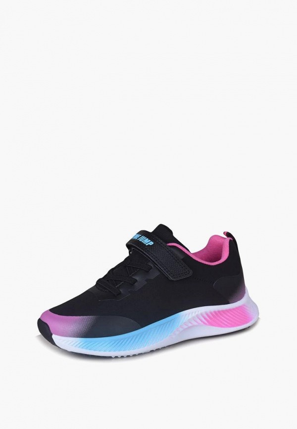 TimeJump Кроссовки - фото 2