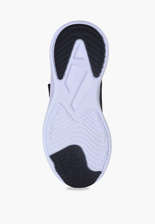 TimeJump Кроссовки - фото 4