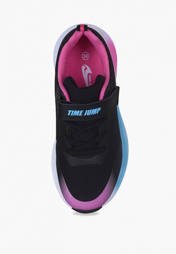 TimeJump Кроссовки - фото 3