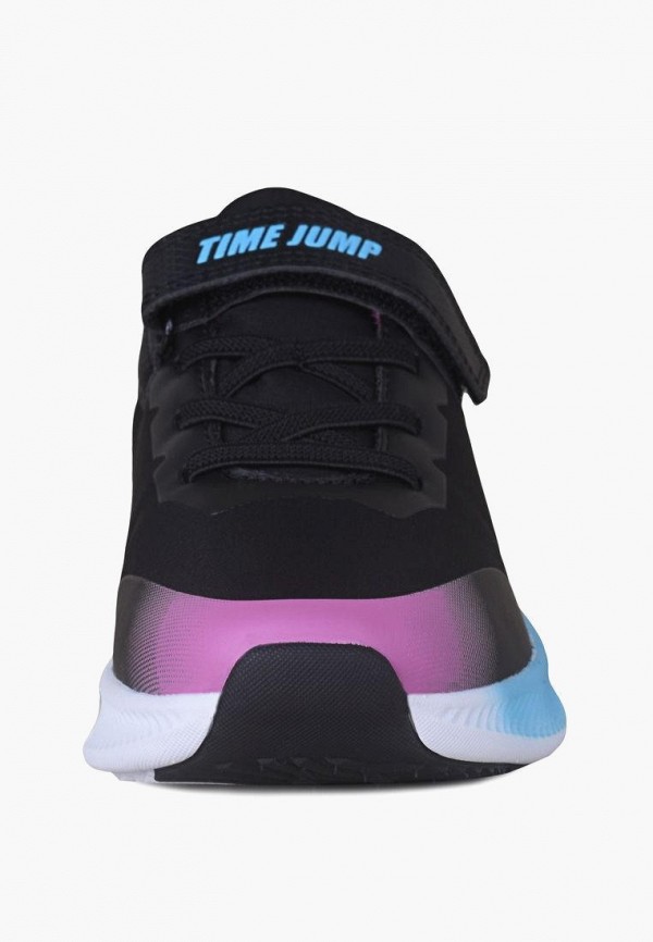 TimeJump Кроссовки - фото 6