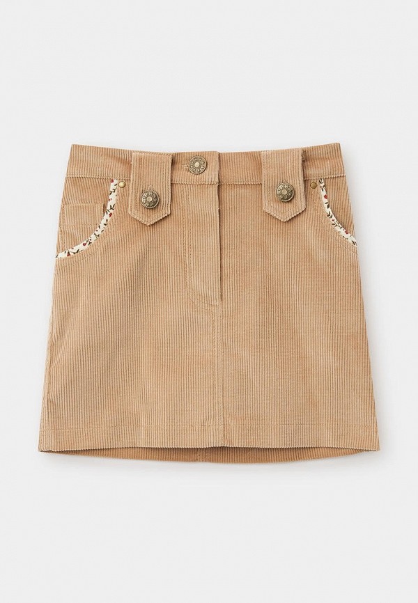 Ete Children Юбка - Lamoda Exclusive - фото 1