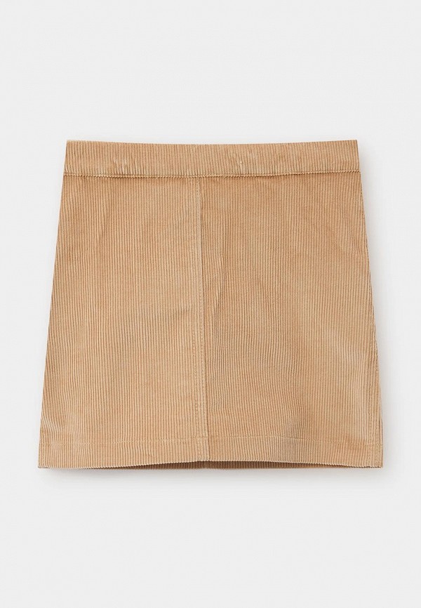 Ete Children Юбка - Lamoda Exclusive - фото 2