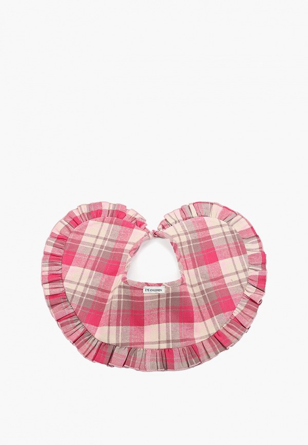 Ete Children Воротник - Lamoda Exclusive - фото 1