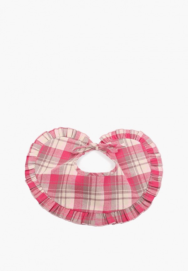 Ete Children Воротник - Lamoda Exclusive - фото 2