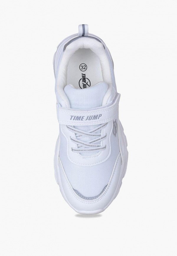 TimeJump Кроссовки - фото 3