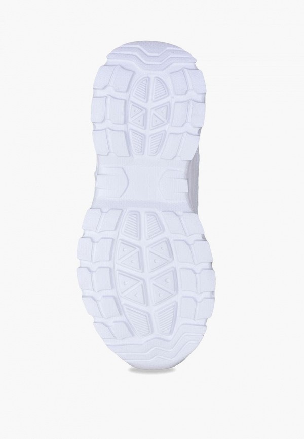 TimeJump Кроссовки - фото 4