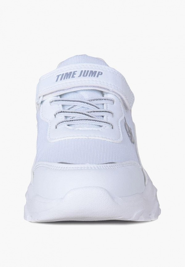 TimeJump Кроссовки - фото 6
