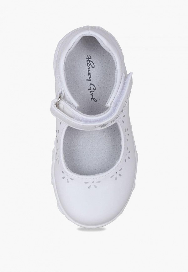 Honey Girl Туфли - фото 3