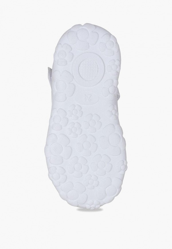 Honey Girl Туфли - фото 4