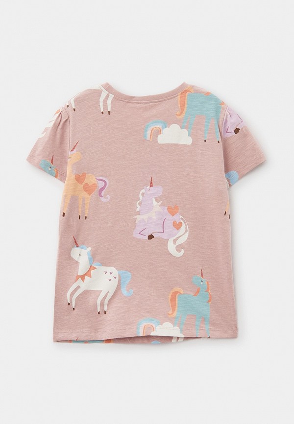 Next Футболки 4 шт. - фото 2