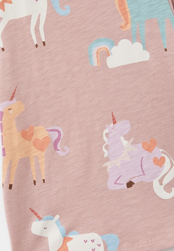 Next Футболки 4 шт. - фото 3