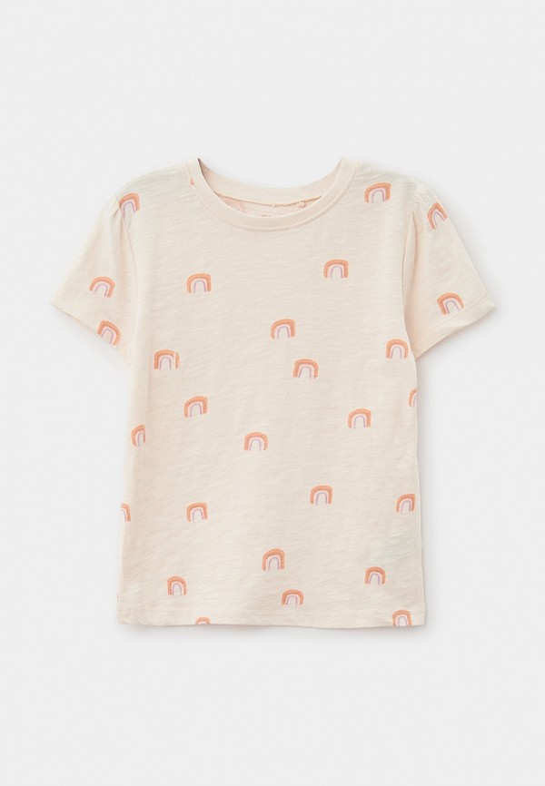 Next Футболки 4 шт. - фото 5