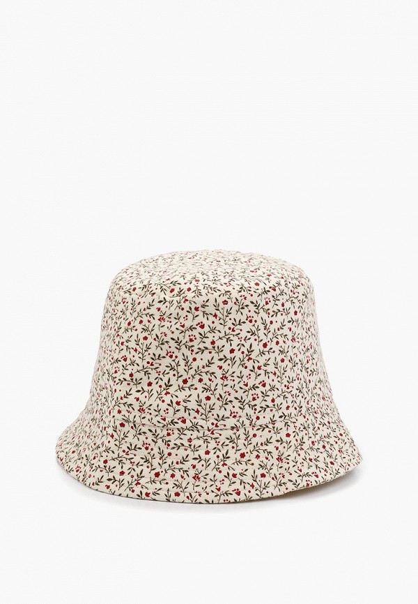 Ete Children Панама - Lamoda Exclusive - фото 1