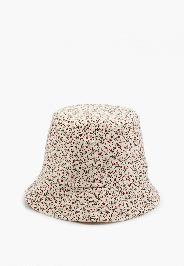 Ete Children Панама - Lamoda Exclusive - фото 2