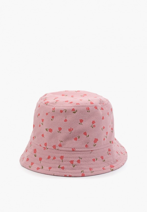 Ete Children Панама - Lamoda Exclusive - фото 1