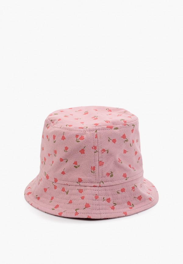 Ete Children Панама - Lamoda Exclusive - фото 2