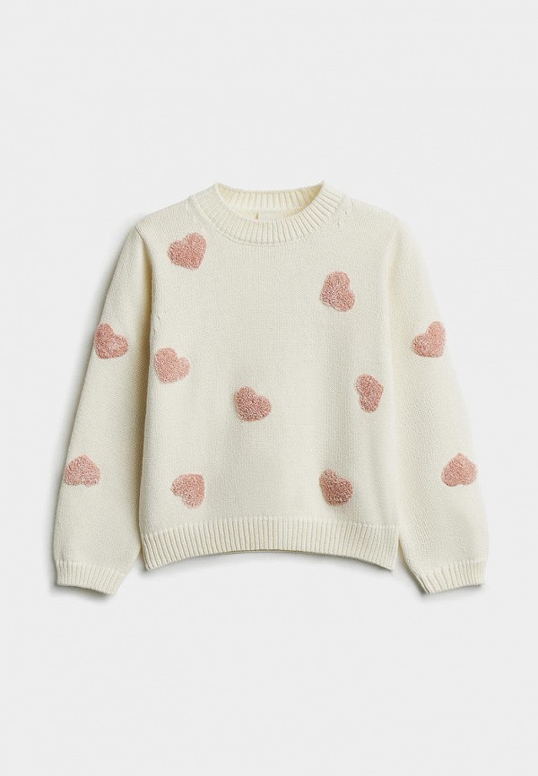 Lime Джемпер - фото 1