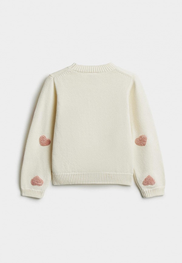 Lime Джемпер - фото 2