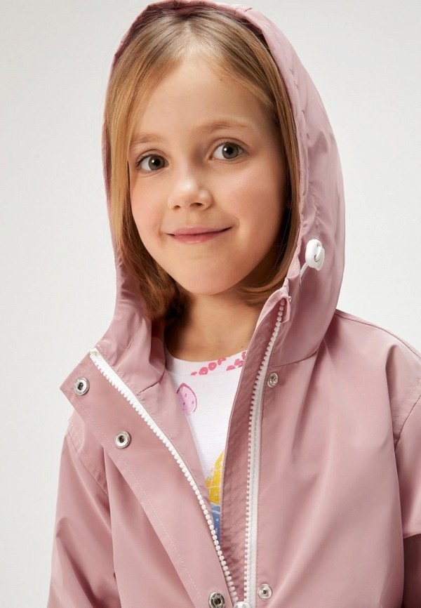 Acoola Дождевик - фото 2