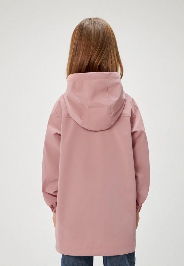 Acoola Дождевик - фото 3