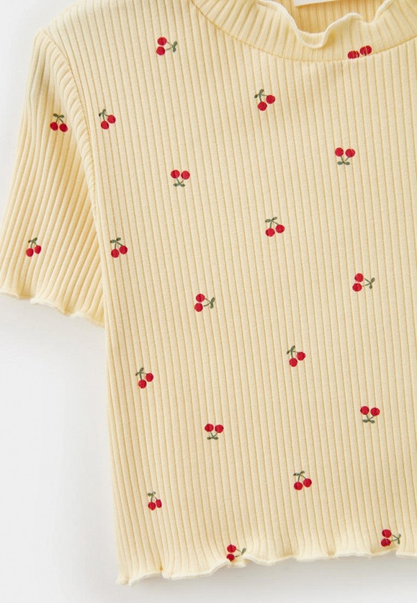 Ete Children Футболка и брюки - фото 3