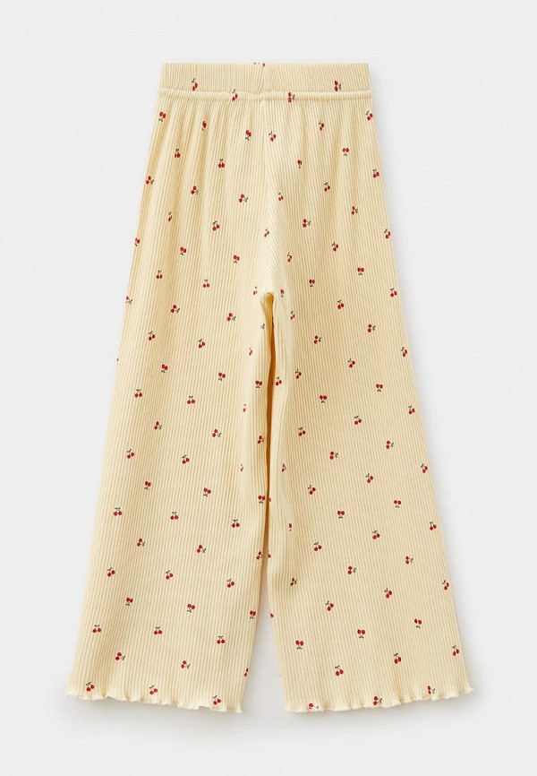 Ete Children Футболка и брюки - фото 4