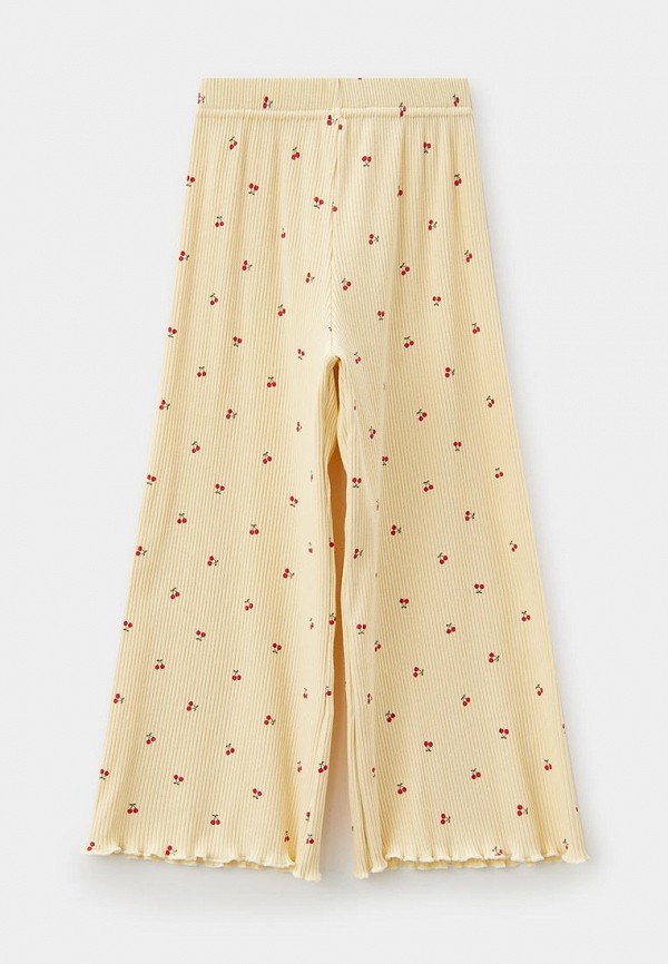 Ete Children Футболка и брюки - фото 5