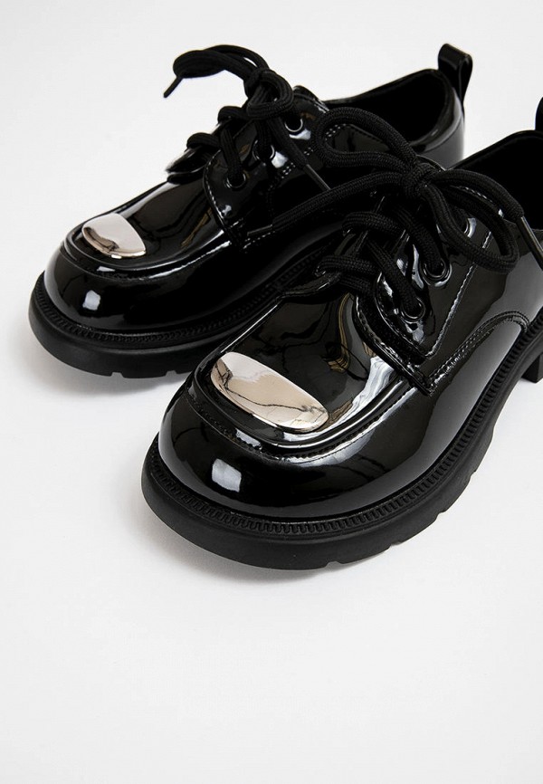 Purple Moon Ботинки -  - фото 2