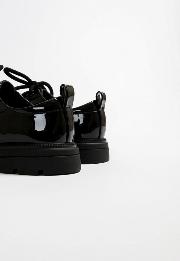 Purple Moon Ботинки -  - фото 3