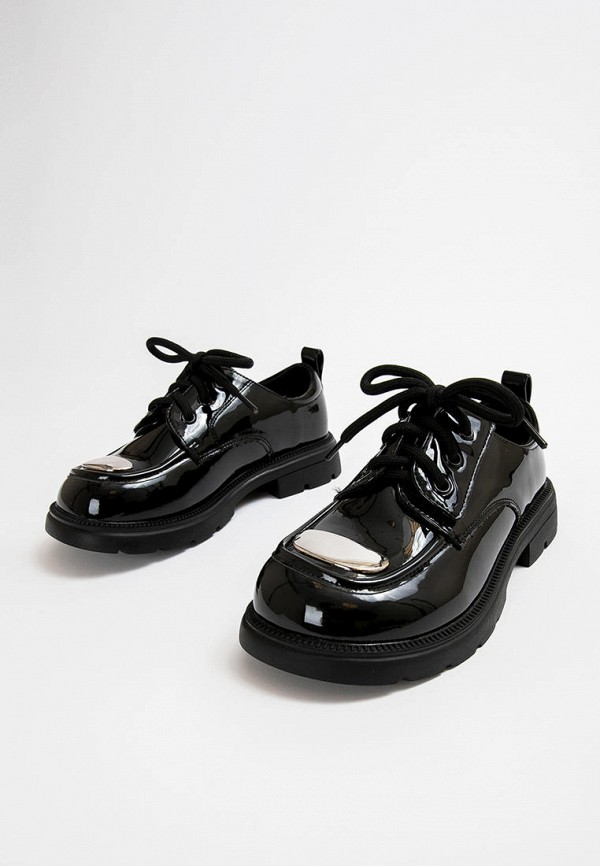 Purple Moon Ботинки -  - фото 5