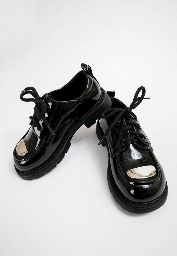 Purple Moon Ботинки -  - фото 4