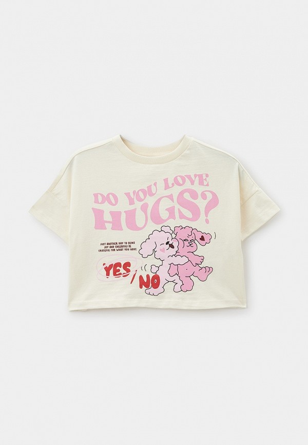 Sela Футболка - фото 1