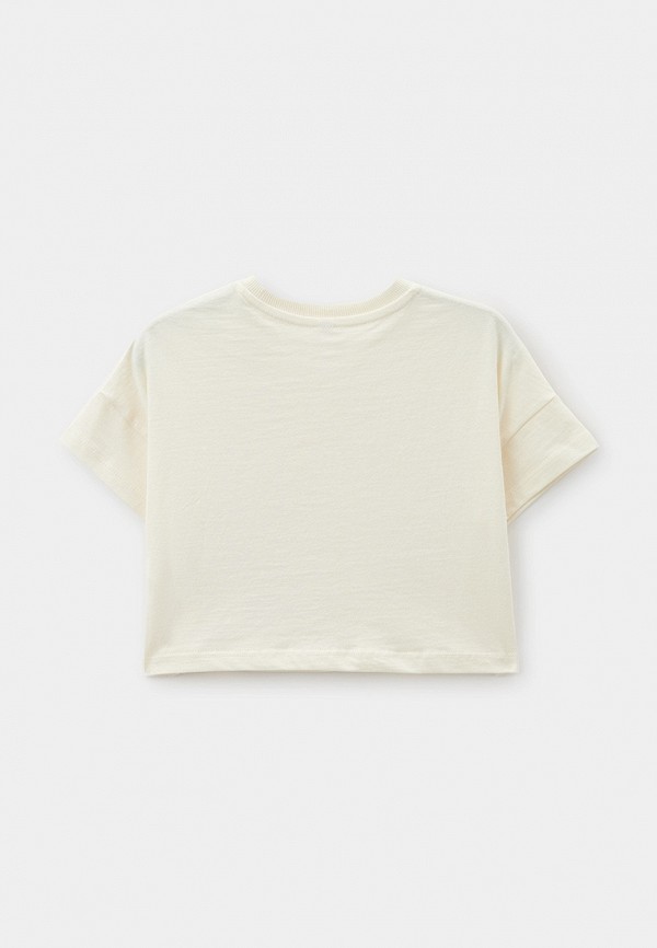 Sela Футболка - фото 2