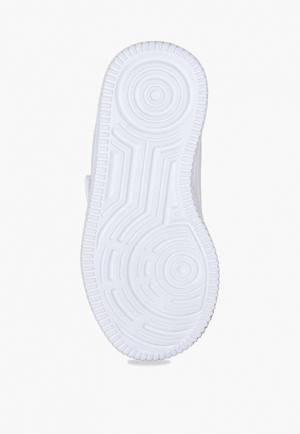 Honey Girl Кеды - фото 4