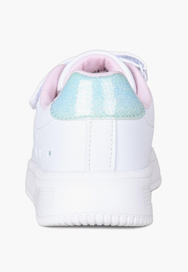 Honey Girl Кеды - фото 5