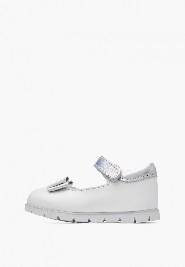 Lovely Puppy Туфли - фото 1