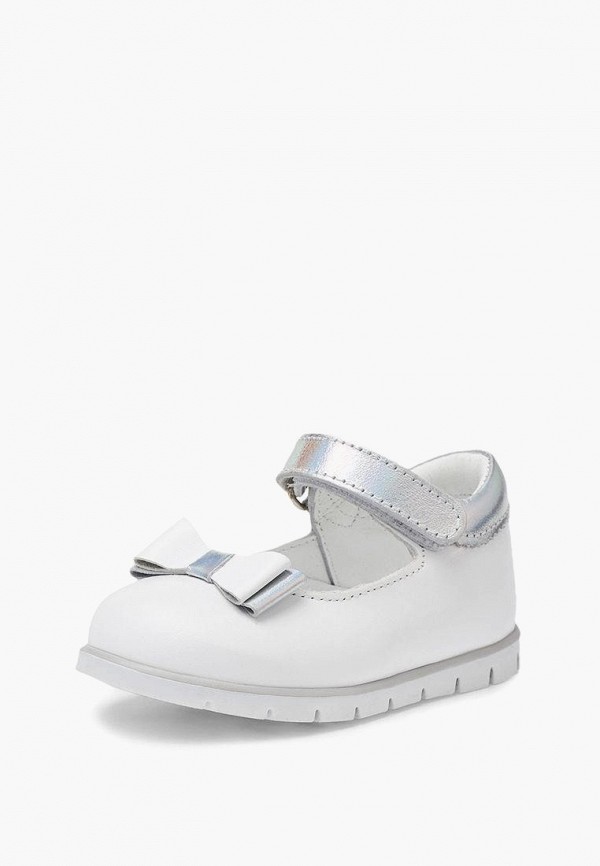 Lovely Puppy Туфли - фото 2