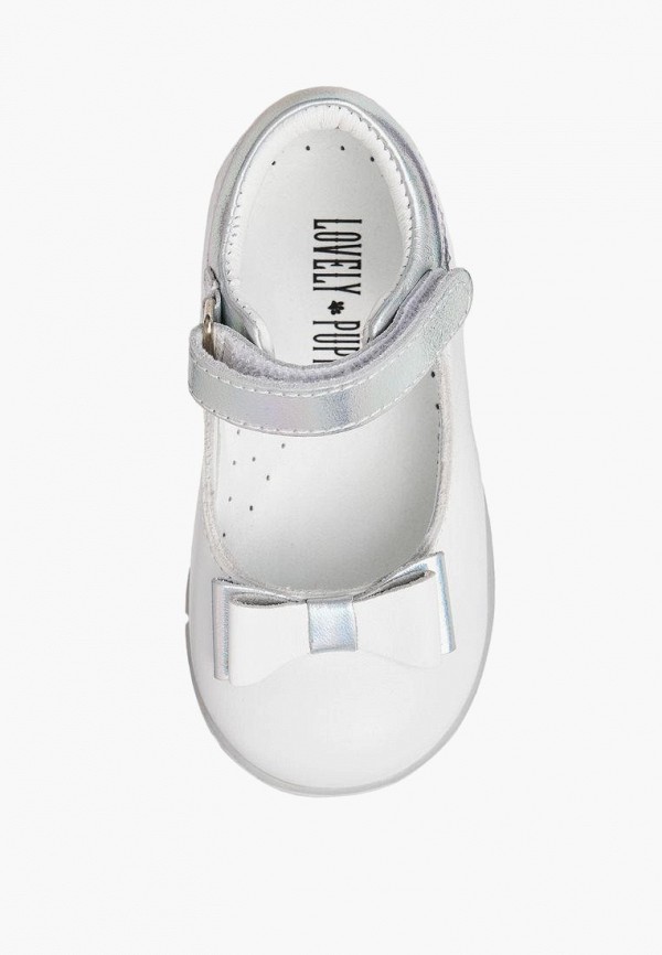 Lovely Puppy Туфли - фото 3